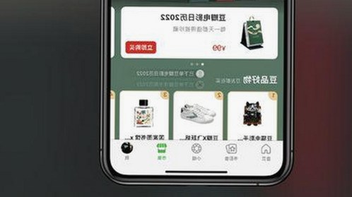 国产视频新玩法，惊喜与翻车同框上演！