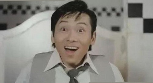 娱乐吃瓜酱告别熬夜生活，网友热议明星健康转型