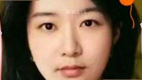 黄晓明娱乐吃瓜事件揭幕后真相，网友关注焦点多变